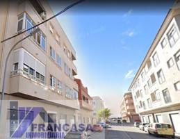 Piso En venta en Zona Noroeste, Monforte Del Cid photo 0