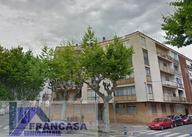 Piso En venta en Cerca De La Parroquia Sta María Del Mar, Benicarló photo 0