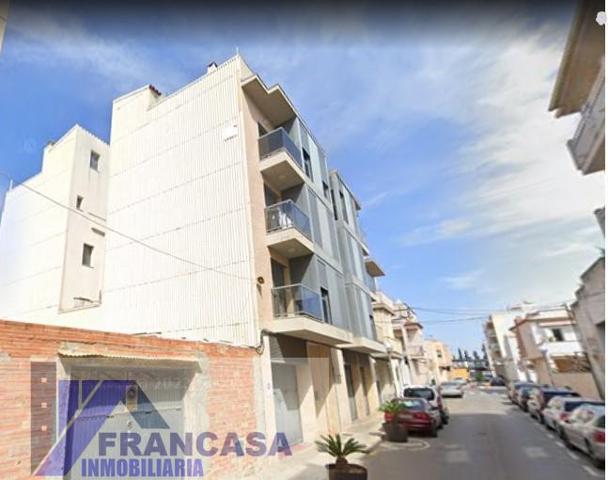 Piso En venta en Cerca Del Parque Les Pobles, Pobla De Mafumet photo 0