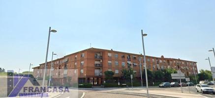 Piso En venta en Cerca Del Palacio De Deportes De Cataluña, Tarragona photo 0