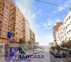 Piso En venta en Zona Sur Cerca De La Escuela Bressol Espronceda, Sabadell photo 0