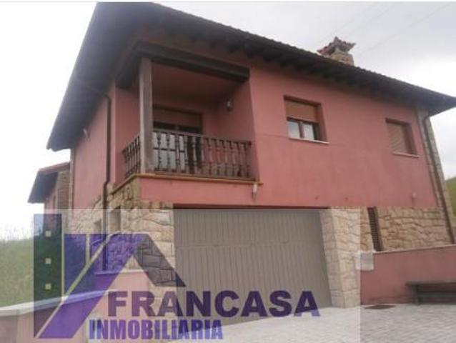 Casa En venta en Está Entre Gijón Y Villaviciosa, Villaviciosa photo 0