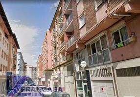 Piso En venta en Cerca Del Ceip José María Pereda, Torrelavega photo 0