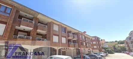 Piso En venta en Cerca Del Ceip Miguel Primo De Rivera, Ampuero photo 0