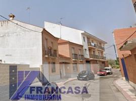 Casa En venta en Cerca De La Plaza De Castilla - La Mancha, Villaluenga De La Sagra photo 0