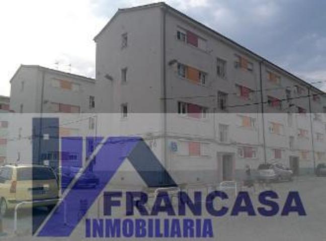 Piso En venta en Cerca De Gescan Centro De Formación Laboral, Torrelavega photo 0