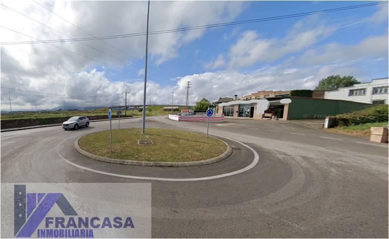 Nave Industrial En venta en En El Barrio Las Tejeras, Santander photo 0