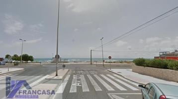 Piso En venta en Playa La Veleta, Torrevieja photo 0