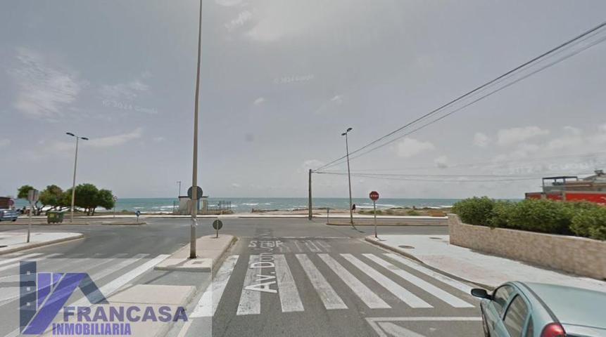 Piso En venta en Playa La Veleta, Torrevieja photo 0