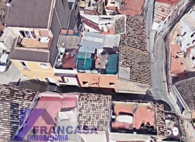 Casa En venta en Cerca Del Ayuntamiento, Llíria photo 0