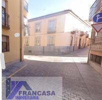 Piso En venta en Cerca De La Plaza Horno Del Conde, Ávila photo 0