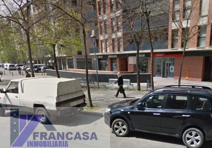 Local En venta en Cerca Del Parque De La Devesa, Girona photo 0