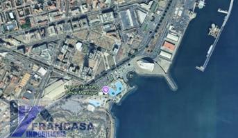Local En venta en Cerca Del Parque Marítimo César Manrique, Tenerife photo 0