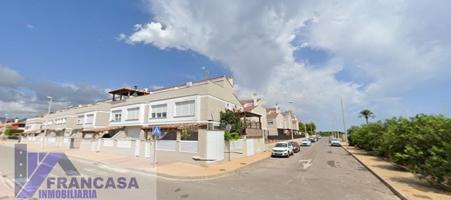 Casa En venta en Cerca Del Ceip Cientific Aveli Corma, Moncofa photo 0