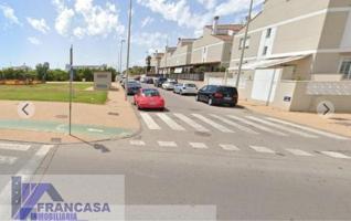 Casa En venta en Cerca Del Ceip Cientific Aveli Corma, Moncofa photo 0