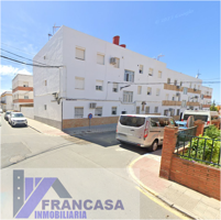 Piso En venta en Cerca Del Ies Francisco Garfias, Moguer photo 0