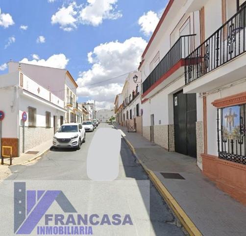 Casa En venta en Cerca Del Ayuntamiento, Lucena Del Puerto photo 0