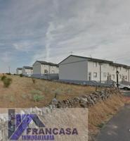 Casa En venta en Cerca Del Ayuntamiento, Tornadizos De Ávila photo 0