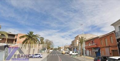 Piso En venta en Cerca Del Ies Las Foies, Benigánim photo 0