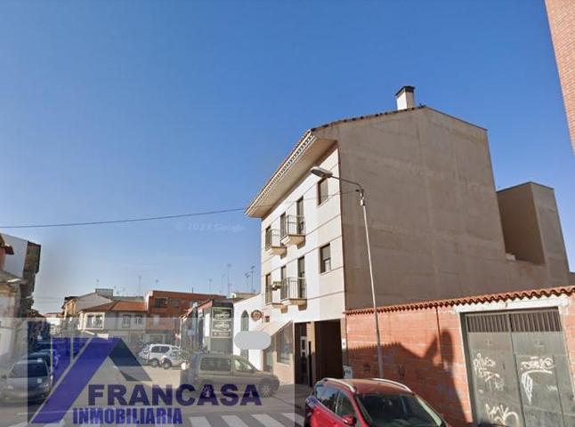 Piso En venta en Cerca Del Ceip Altagracia, Manzanares photo 0