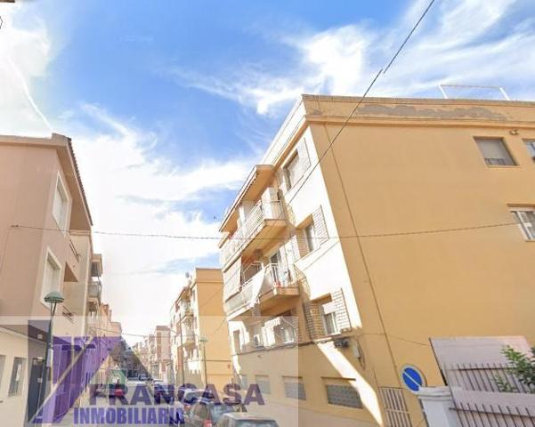 Piso En venta en En Torreforta, Tarragona photo 0