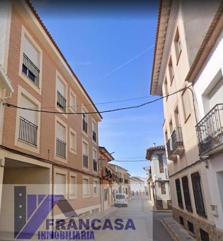 Piso En venta en Zona Sureste, Herencia photo 0