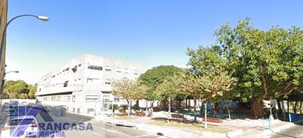 Piso En venta en Cerca Del Colegio Concertado Mªdelcarmen, Alicante photo 0