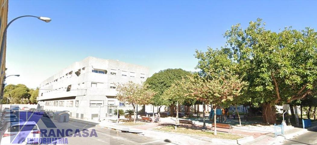 Piso En venta en Cerca Del Colegio Concertado Mªdelcarmen, Alicante photo 0