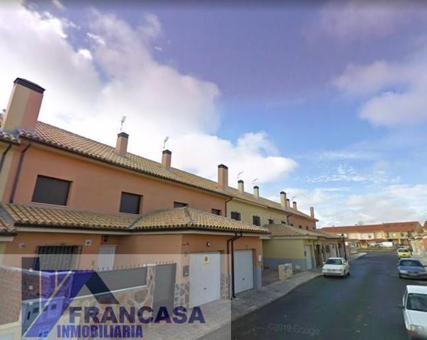 Casa En venta en Zona Noreste, Numancia De La Sagra photo 0