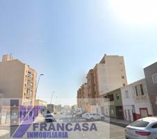 Casa En venta en Cerca De La Plaza Francisco Paquirri, Roquetas De Mar photo 0