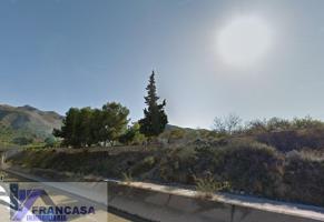Terreno Urbanizable En venta en La Matanza, Orihuela photo 0