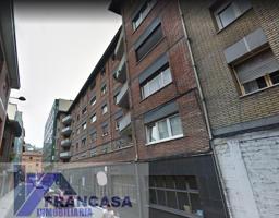 Piso En venta en Cerca De La Plaza Herrero, Langreo photo 0