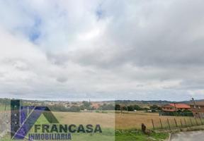 Casa En venta en Norte Del Camping Los Molinos De Bareyo, Bareyo photo 0