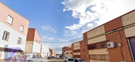 Nave Industrial En venta en Polígono Villacedré, Santovenia De La Valdoncina photo 0