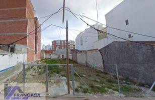 Terreno Urbanizable En venta en Centro, Guardamar Del Segura photo 0