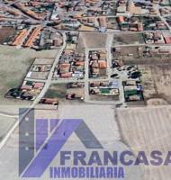 Terreno Urbanizable En venta en Zona Noroeste, Traspinedo photo 0