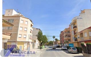 Piso En venta en Cerca Del Ies Gil De Junterón, Beniel photo 0