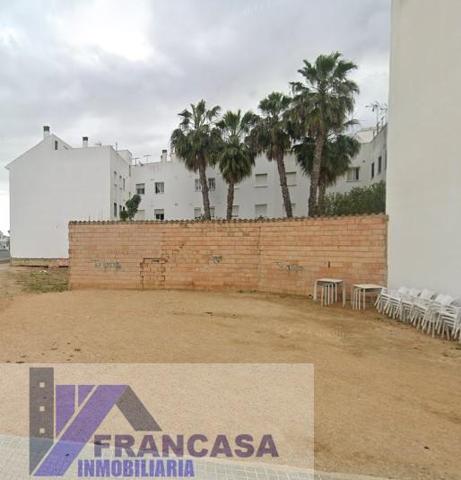 Piso En venta en Cerca Del Ceip Juan Ramón Jiménez, Cartaya photo 0