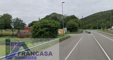 Terreno Urbanizable En venta en San Roque Del Acebal, Llanes photo 0