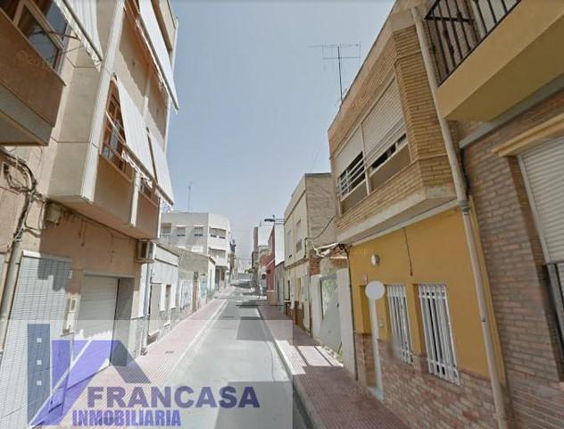 Piso En venta en Cerca Del Ceip Virgen Del Loreto, Santa Pola photo 0