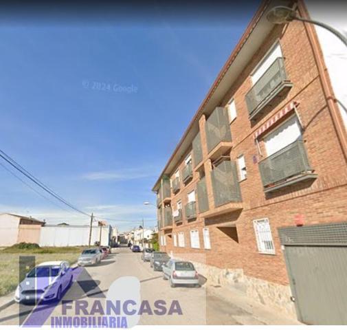 Piso En venta en Zona Sur, Camarena photo 0