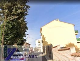 Piso En venta en Zona Norte, Méntrida photo 0