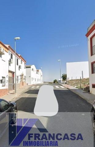 Casa En venta en Zona Norte, Villalba Del Alcor photo 0