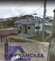 Casa De Campo En venta en Cerca De La Iglesia Del Puerto De Somiedo, Somiedo photo 0