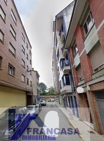Piso En venta en Cerca Del Parque La Laguna, San Martín Del Rey Aurelio photo 0