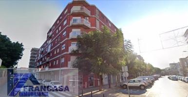 Piso En venta en Cerca De La Plaza Aliaga, Villarreal Vila-Real photo 0