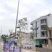 Piso En venta en Cerca De La Plza De La Comunidad Valenciana, Guadassuar photo 0