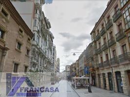 Oficina En venta en Cerca Del Ayuntamiento, Palencia photo 0