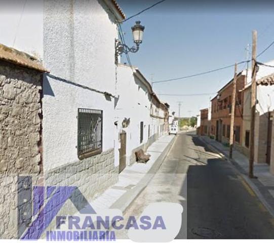 Casa En venta en Zona Oeste, Cuerva photo 0