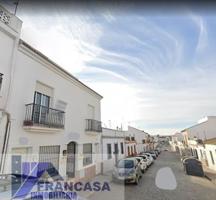 Casa En venta en Cerca Del Ceip Río Piedras, Lepe photo 0